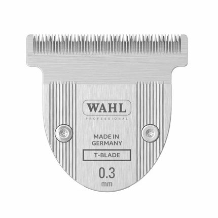WAHL T-Cut Trimmer Cutting Head