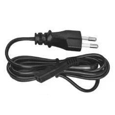 Wahl Charger Mobile Shaver