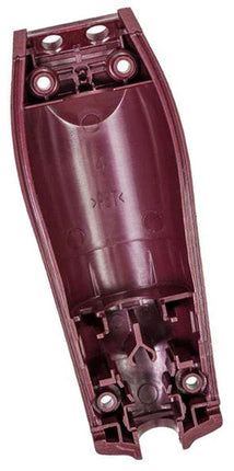 Wahl Housing Detailer Undertray