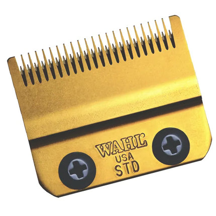 Wahl Legend Housing Complete