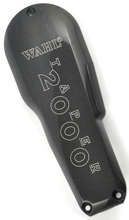 Wahl Behuizing Taper 2000 Bovenbak