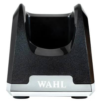 Wahl Shop Wahl Tondeuse Laadstandaard Cordless Clipper Charge Stand
