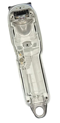 Wahl Behuizing Cordless Senior Onderbak Metaal