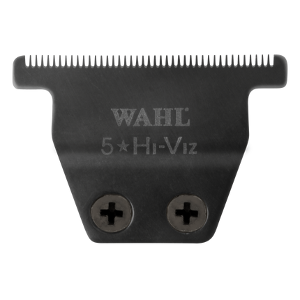 Wahl Hi-Viz Trimmer Cutting Blade