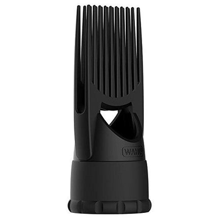 Wahl Shop Wahl Afropik Opzetstuk Lang voor Super Dry Haardroger