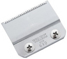 Wahl Shop Wahl Balding Snijmes