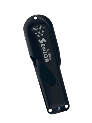 Wahl Shop Wahl Behuizing Cordless Senior Bovenbak