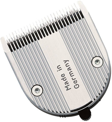 Wahl Shop Wahl Beretto/Super Cordless Snijmes Standaard