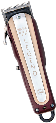 Wahl Shop Wahl Cordless Legend Tondeuse