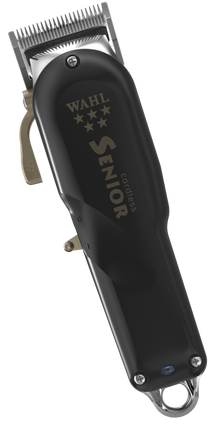 Wahl Shop Wahl Cordless Senior Tondeuse