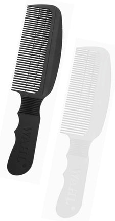 Wahl Shop Wahl Flat Top Speed Comb Tondeusekam