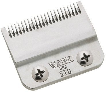 Wahl Shop Wahl Magic Clip Cordless Snijmes