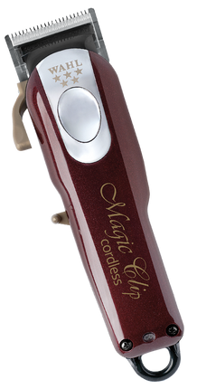Wahl Shop Wahl Magic Clip Cordless Tondeuse
