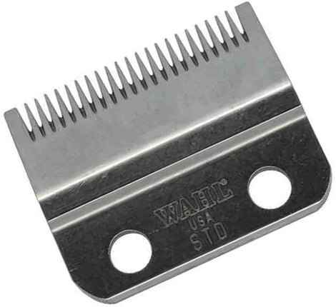 Wahl Shop Wahl Magic Clip/Cordless Senior Snijmes