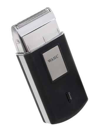 Wahl Shop Wahl Mobile Travel Shaver Scheerapparaat
