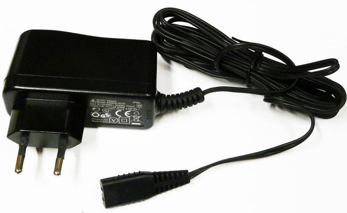 Wahl Shop WAHL Oplader Super Trimmer/Super Cordless Tondeuse