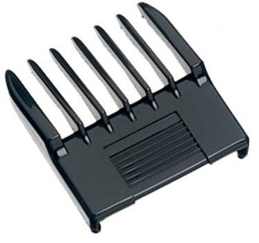 Wahl Shop Wahl Opzetkam Type 17 - Super Trimmer