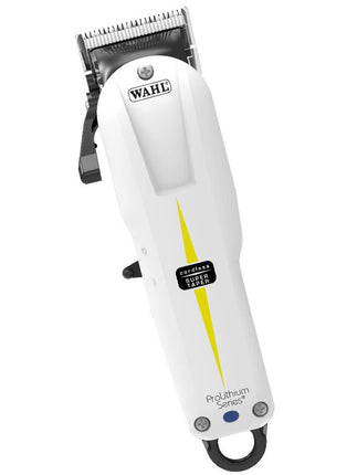 Wahl Shop Wahl Super Taper Cordless Tondeuse