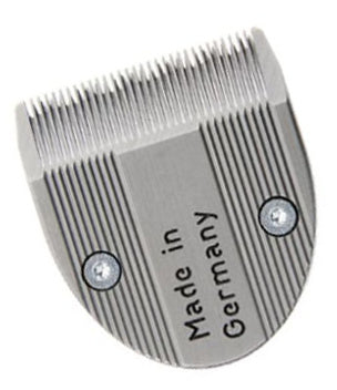 Wahl Shop Wahl Super Trimmer 1592 Snijmes