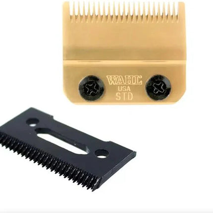 Wahl Legend Housing Complete