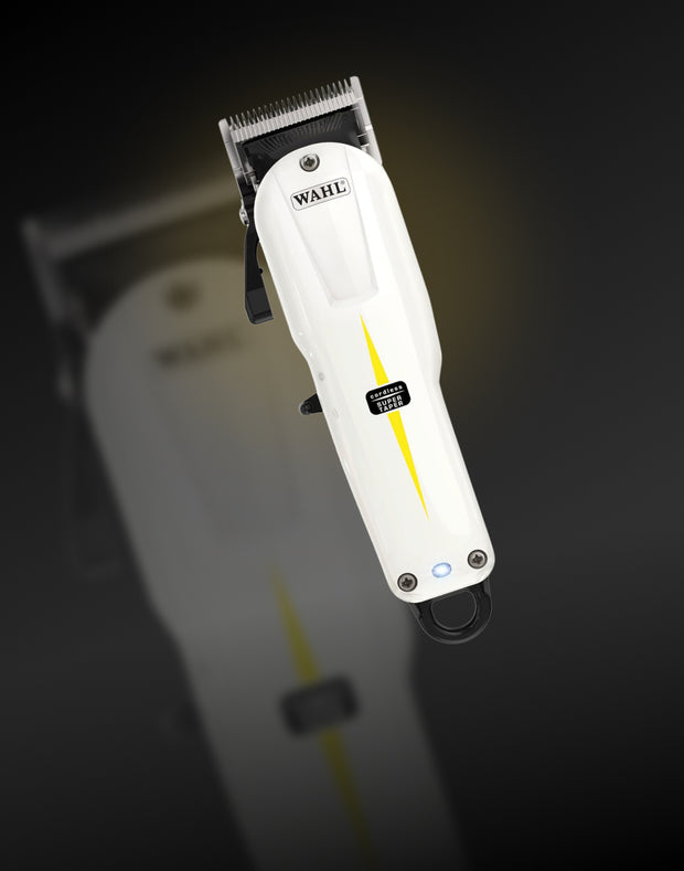 <h2> Wahl Super Taper Cordless</h2>