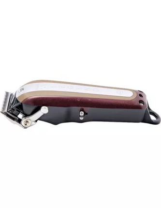 Wahl Cordless Legend Clipper