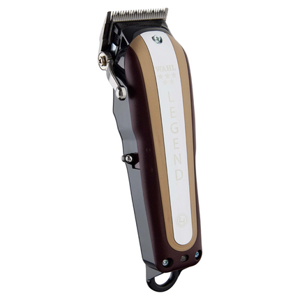 Wahl Cordless Legend Clipper
