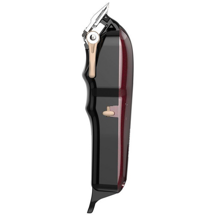 Wahl Magic Clip Cordless Haarschneidemaschine