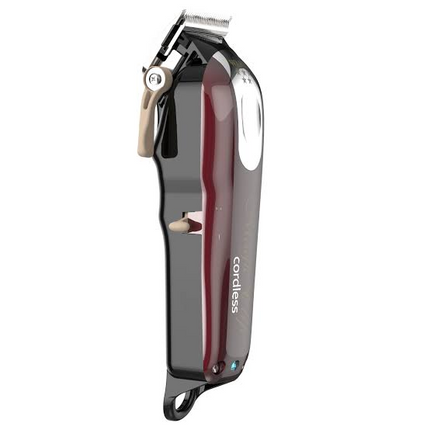 Wahl Magic Clip Cordless Haarschneidemaschine