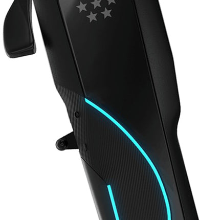 Wahl Senior 2.0 Cordless [PRE-ORDER]