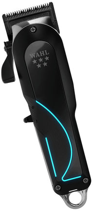 Wahl Senior 2.0 Cordless [PRE-ORDER]