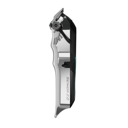 Wahl Senior 2.0 Cordless [PRE-ORDER]