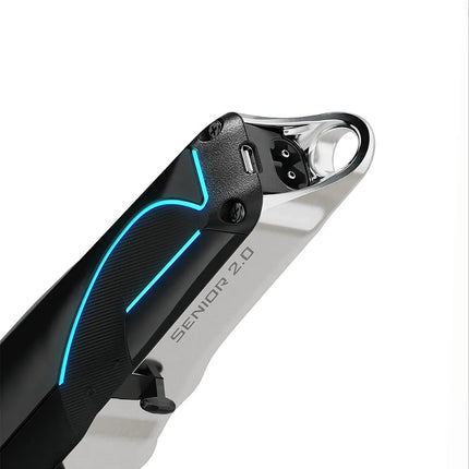 Wahl Senior 2.0 Cordless [PRE-ORDER]