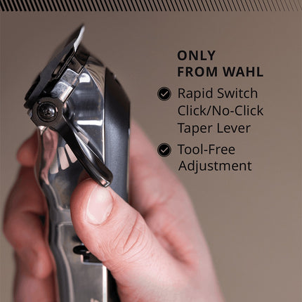 Wahl Senior 2.0 Cordless [PRE-ORDER]