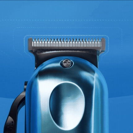 Wahl Super Taper Cordless X