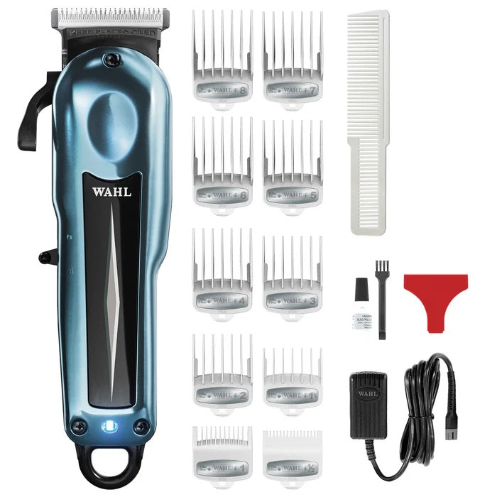 Wahl Super Taper Cordless X – Wahl Shop