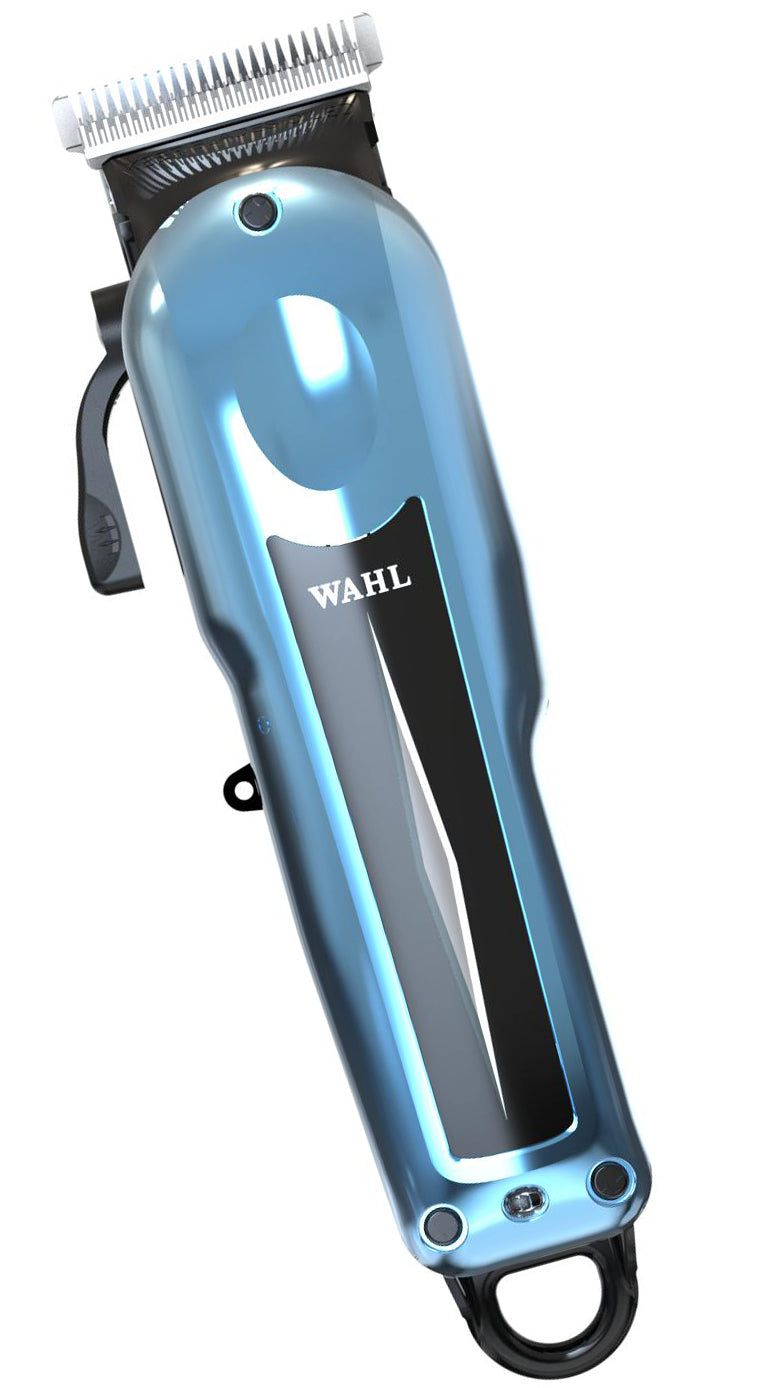 Wahl Super Taper Cordless X – Wahl Shop