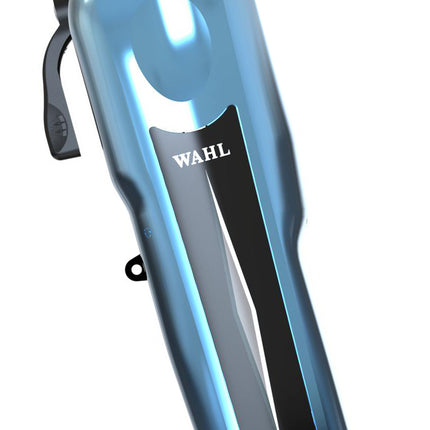 Wahl Super Taper Cordless X