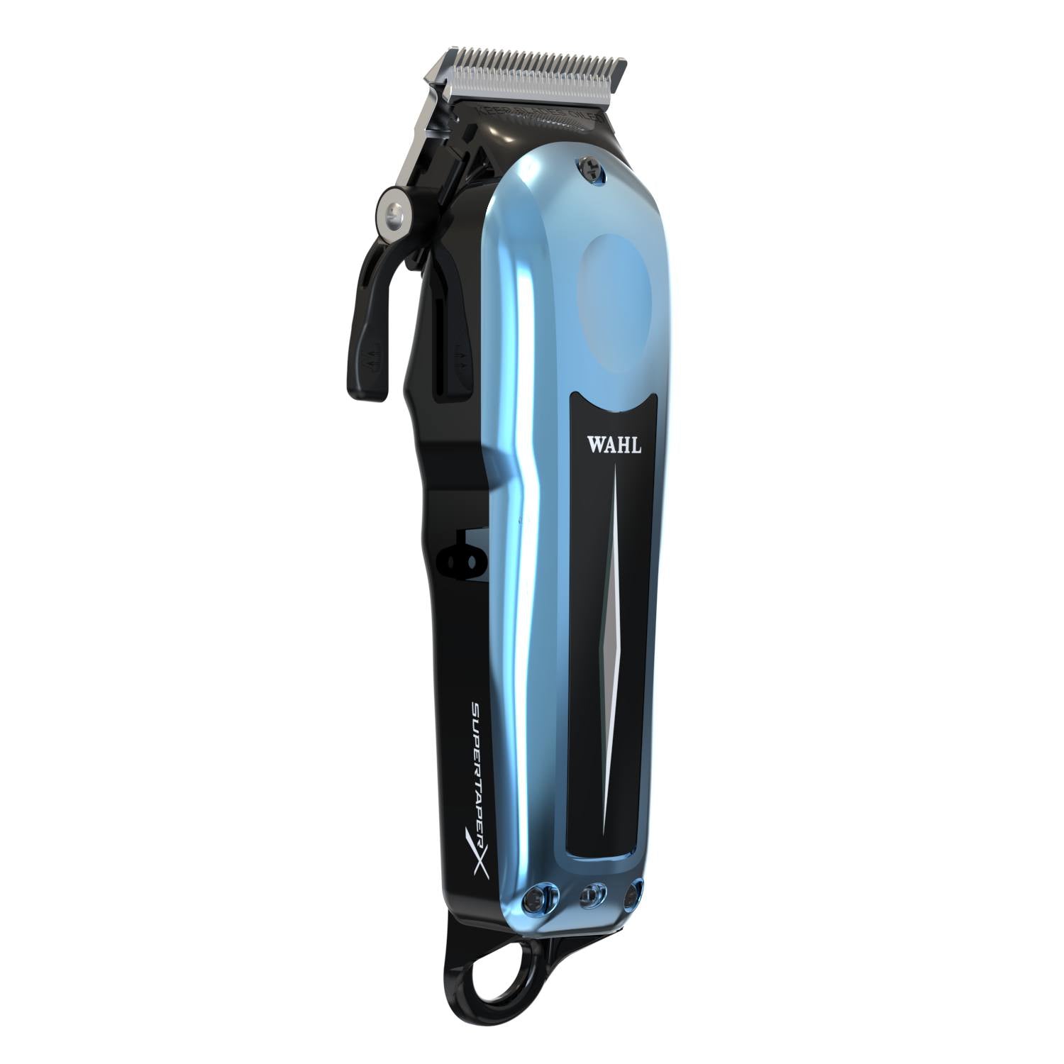 Wahl Super Taper Cordless X – Wahl Shop