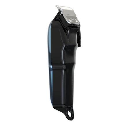 Wahl Super Taper Cordless X