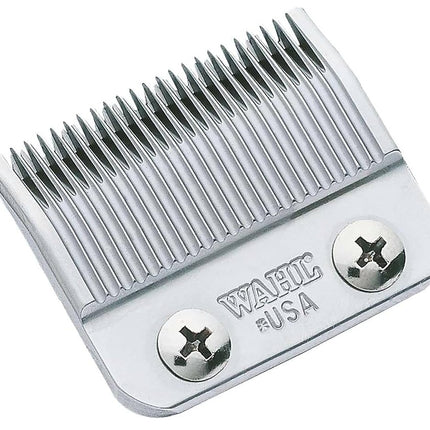 Collection image for: Snijmessen