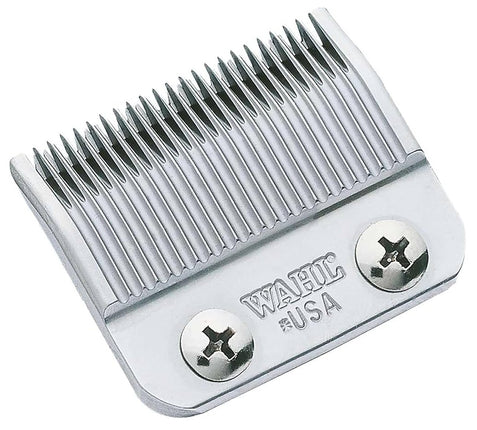Wahl Taper Snijmes