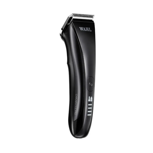 Wahl Chromstyle Pro Cordless