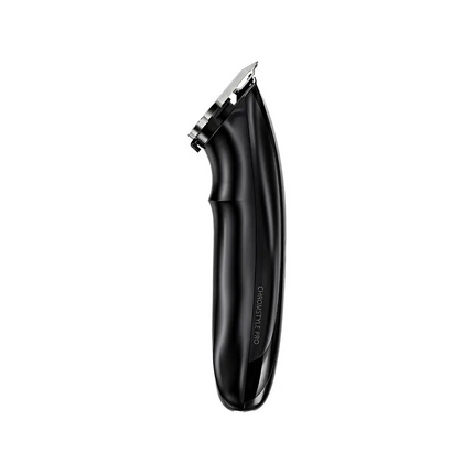 Wahl Chromstyle Pro Cordless