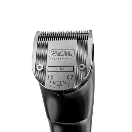 Wahl Chromstyle Pro Cordless