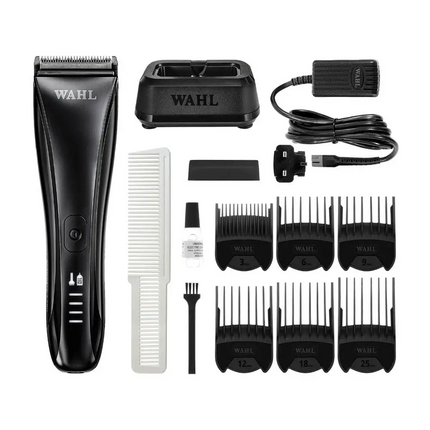 Wahl Chromstyle Pro Cordless