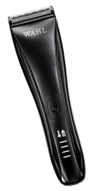 Wahl Chromstyle Pro Cordless