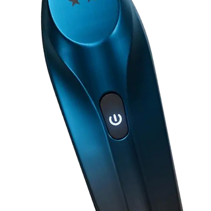 Wahl Hi-Viz Air [PRE-ORDER]