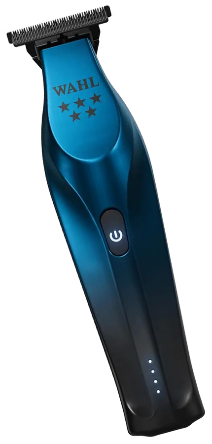 Wahl Hi-Viz Air [PRE-ORDER]