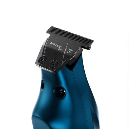 Wahl Hi-Viz Air [PRE-ORDER]